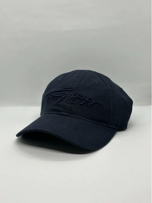 GORRO AM TONAL SIGNATURE CAP