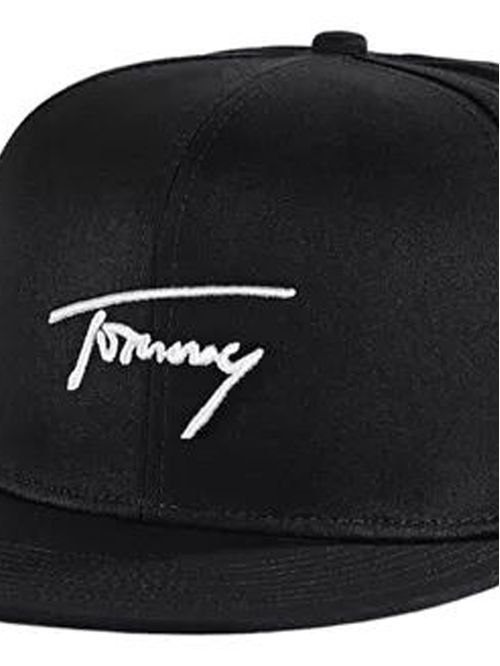 GORRO AM TJM NY SNAPBACK CAP