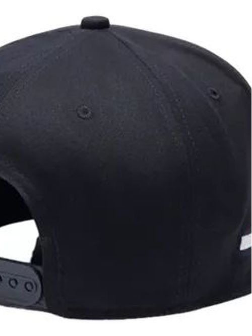 GORRO AM TJM NY SNAPBACK CAP