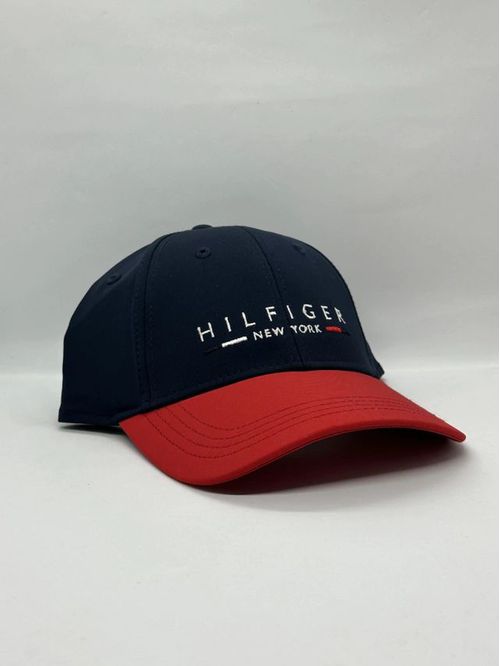 GORRO AM MEMPHIS SPORT CAP