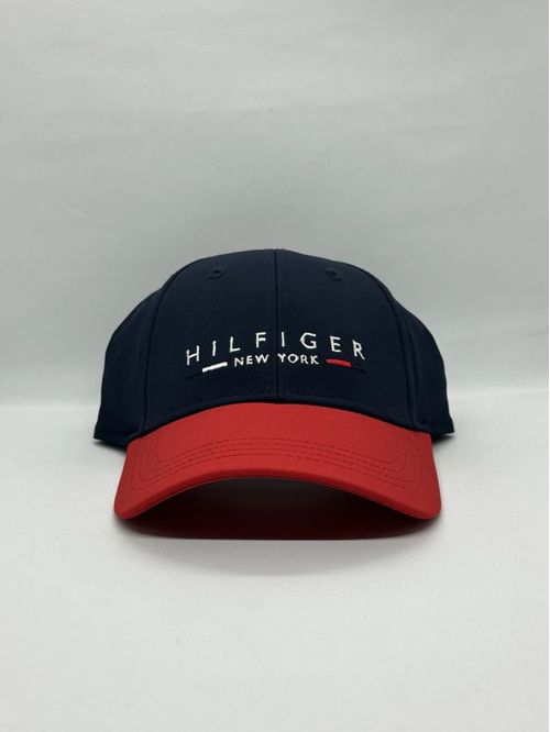 GORRO AM MEMPHIS SPORT CAP