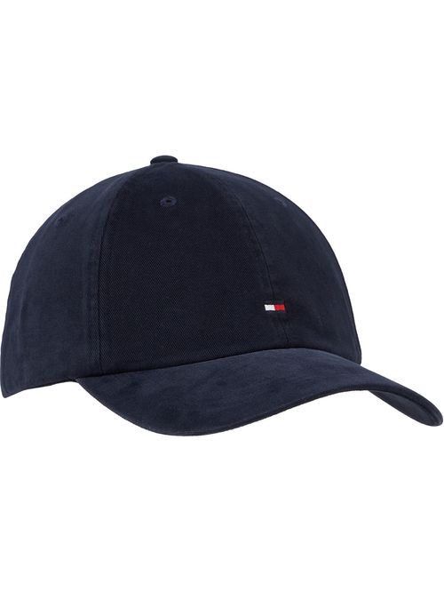 GORRO IM SOFT FLAG CAP