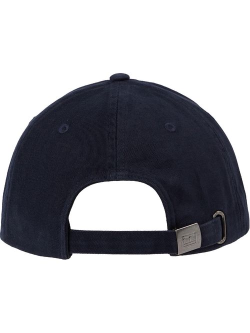 GORRO IM SOFT FLAG CAP