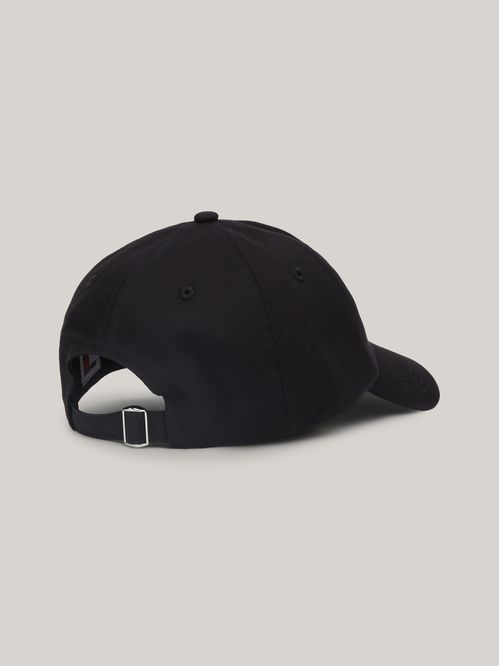 GORRO TJM MODERN PATCH CAP