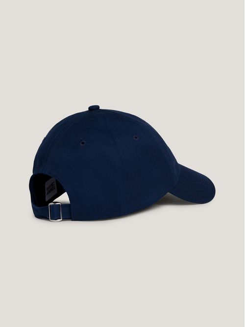 GORRO TJM MODERN PATCH CAP