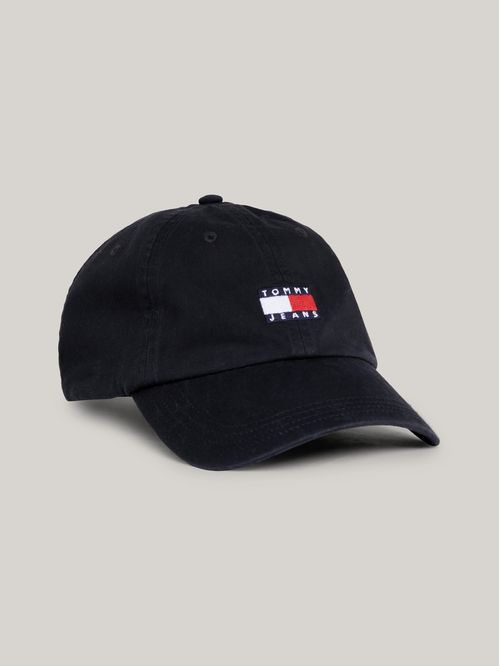 GORRO TJM HERITAGE CAP