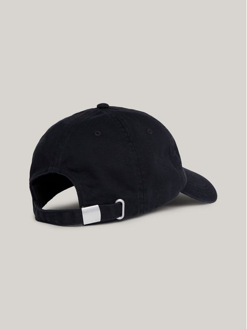 GORRO TJM HERITAGE CAP