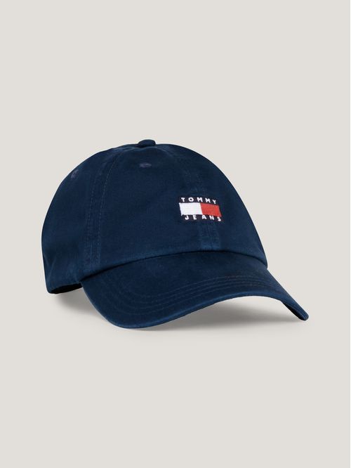 GORRO TJM HERITAGE CAP