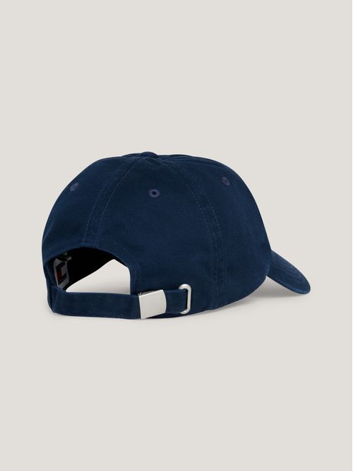 GORRO TJM HERITAGE CAP