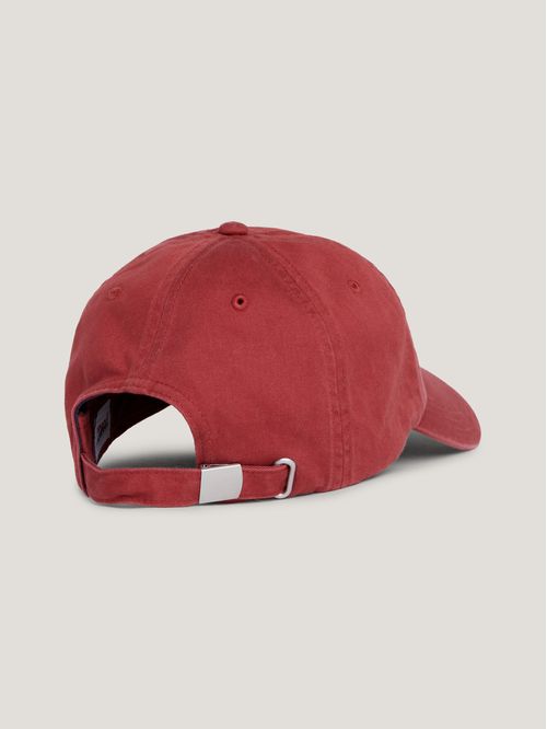 GORRO TJM HERITAGE CAP