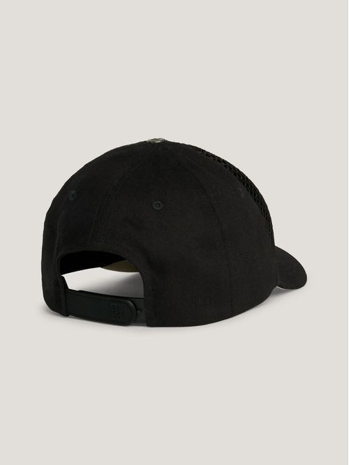 GORRO MONOGRAM SPORT MESH CAP