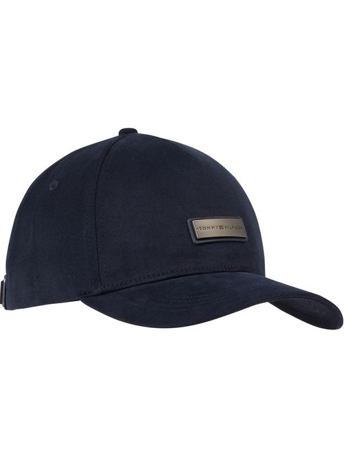 GORRO SEASONAL CORPORATE CAP