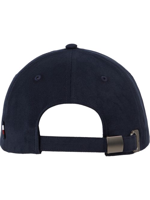 GORRO SEASONAL CORPORATE CAP