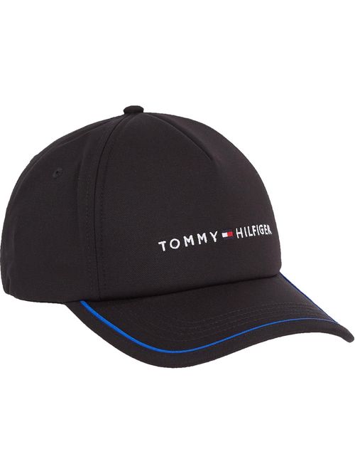 GORRO TH SKYLINE SOFT CAP