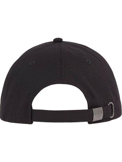 GORRO TH SKYLINE SOFT CAP