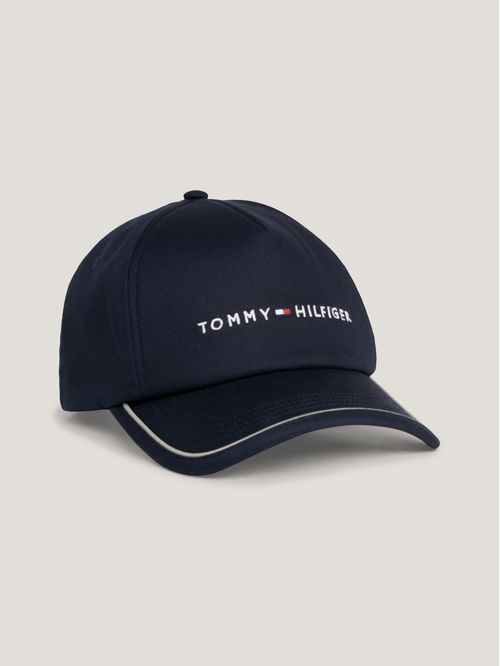 GORRO TH SKYLINE SOFT CAP