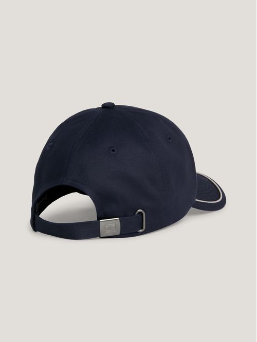 GORRO TH SKYLINE SOFT CAP