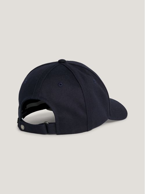 GORRO MONOGRAM ELEVATED CAP