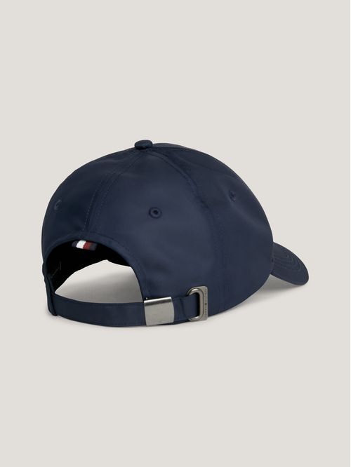 GORRO REPREVE CORPORATE CAP