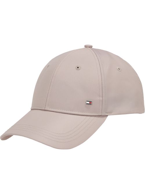 GORRO REPREVE CORPORATE CAP