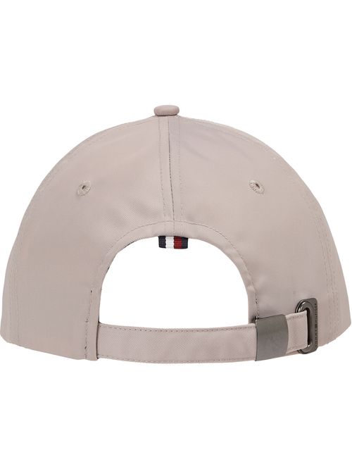 GORRO REPREVE CORPORATE CAP