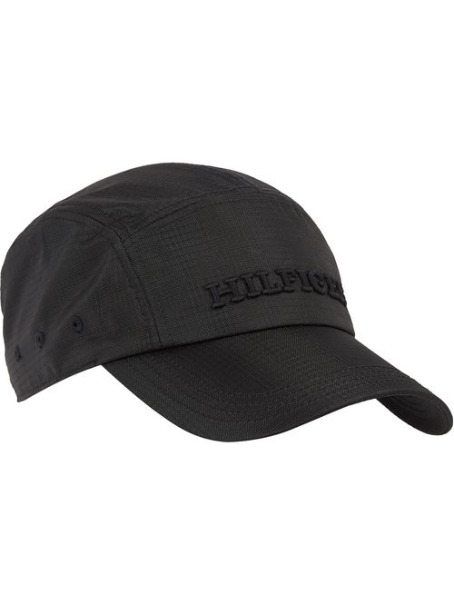 GORRO RIPSTOP MONOTYPE CAP