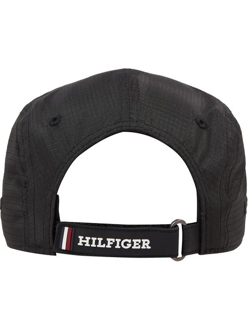 GORRO RIPSTOP MONOTYPE CAP