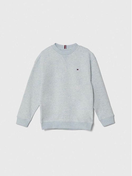 SWEATSHIRT U TIMELESS SWEATSHIRT