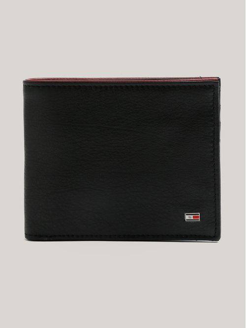 BILLETERA BRAXTON SLIM PASSCASE