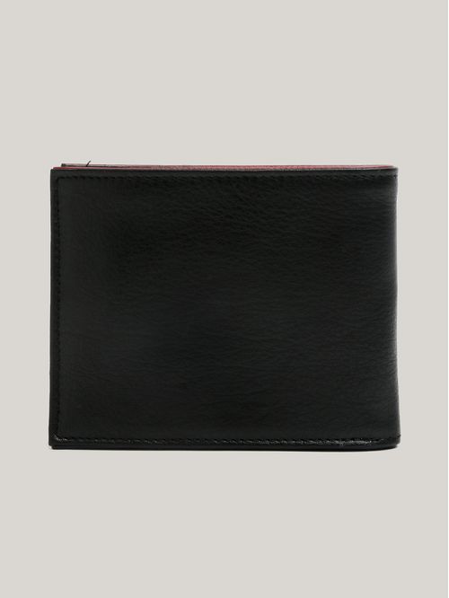 BILLETERA BRAXTON SLIM PASSCASE