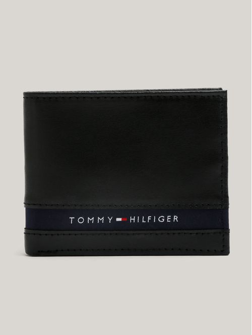 BILLETERA EMMETT RFID PASSCASE