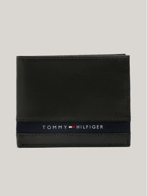 BILLETERA EMMETT RFID PASSCASE