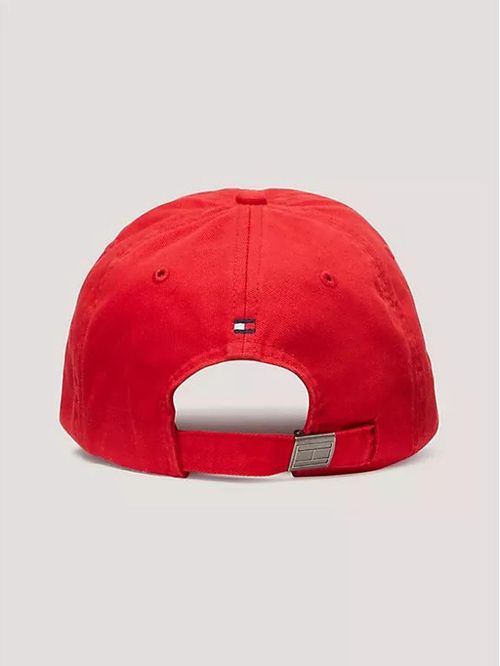 GORRO AM PREP VARSITY TWILL CAP