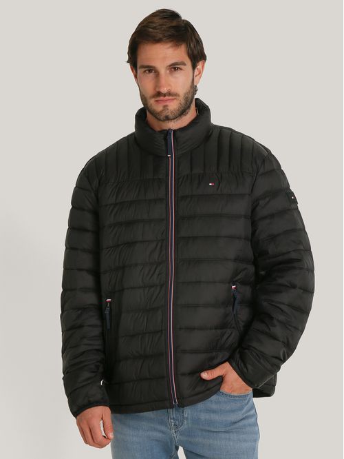 CASACA PARA HOMBRES TH