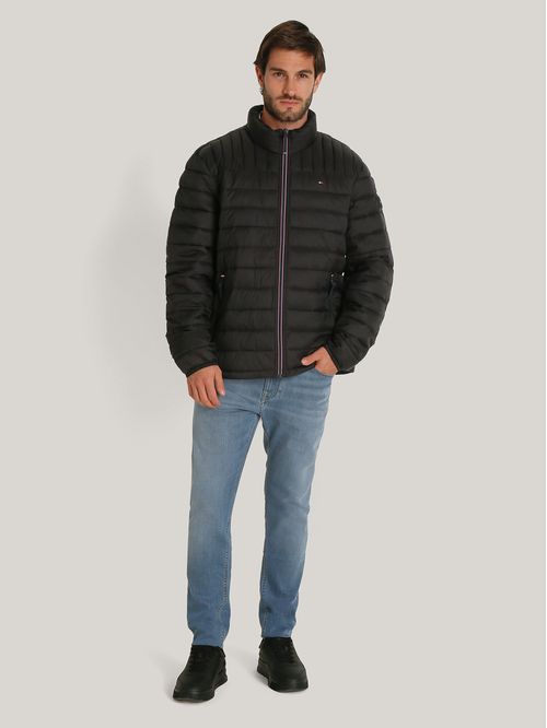 CASACA PARA HOMBRES TH