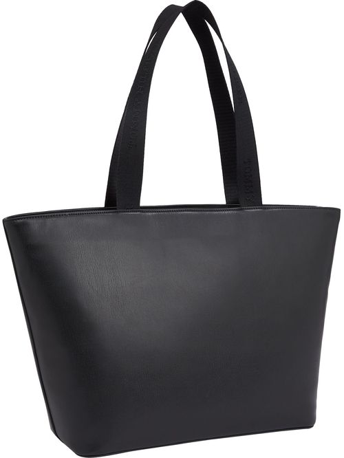 CARTERA IM LATAM LOGO TOTE