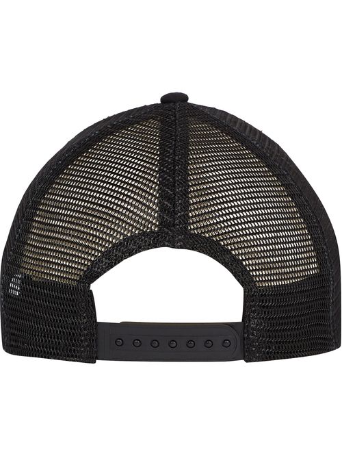 GORRO PARA HOMBRES TH