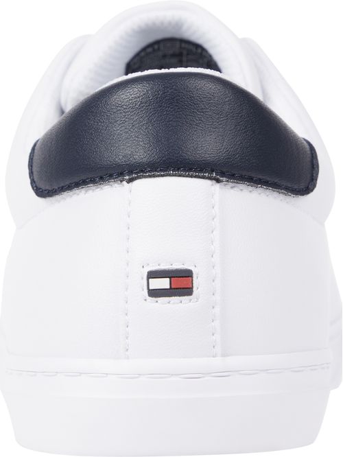 ZAPATILLAS IM CORE VULC PRINT 1
