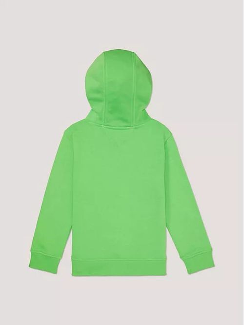 SWEATSHIRT KB ESSENTIAL HOODIE
