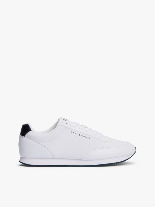 ZAPATILLAS LO RUNNER MIX TH