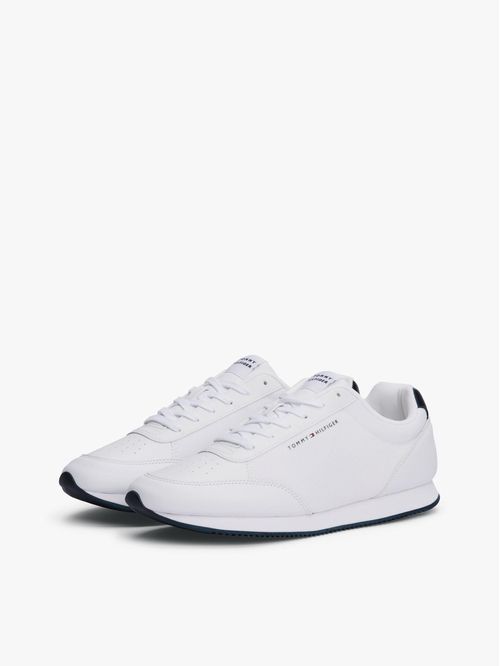 ZAPATILLAS LO RUNNER MIX TH