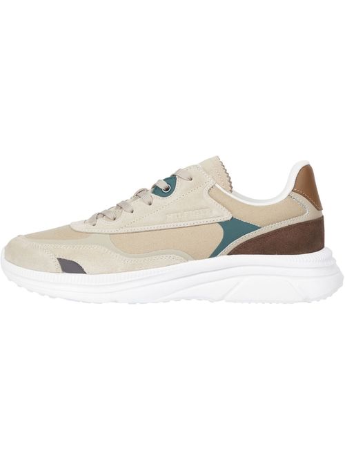 MODERN RUNNER UTILITY MIX