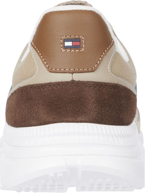 MODERN RUNNER UTILITY MIX