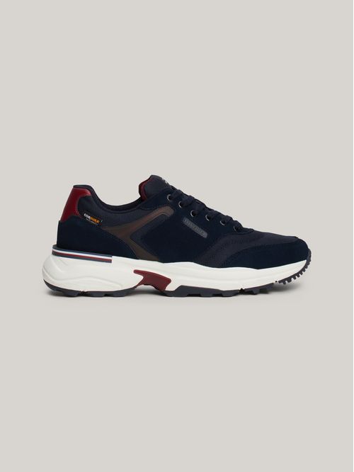 M RUNNER CORDURA MIX