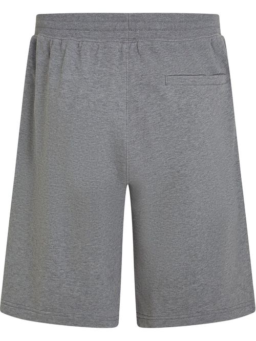 SHORT ESSENTIAL TERRY SWEATSHORT TH