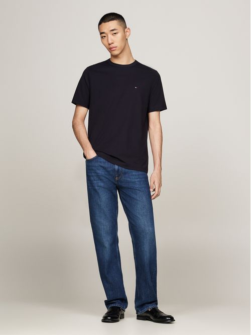 CAMISETA TECH TEE TH