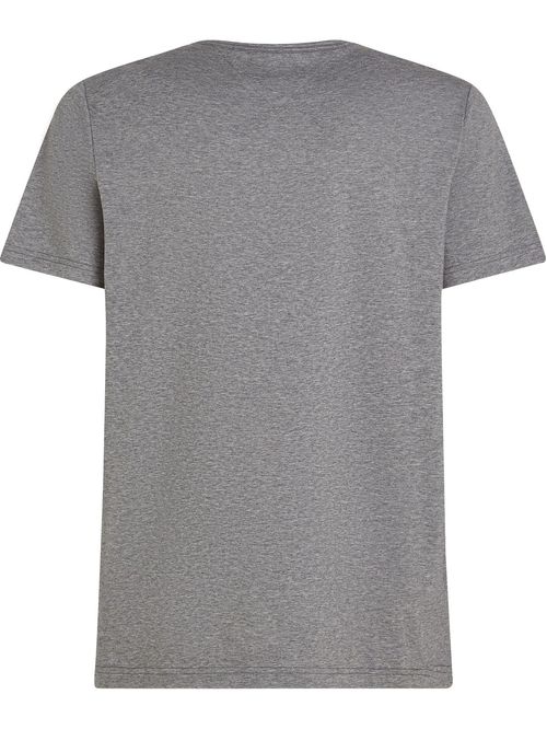 CAMISETA TECH TEE TH