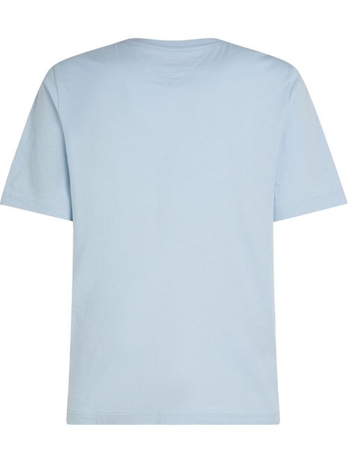 CAMISETA MONOTYPE PRINTED LABEL TEE TH