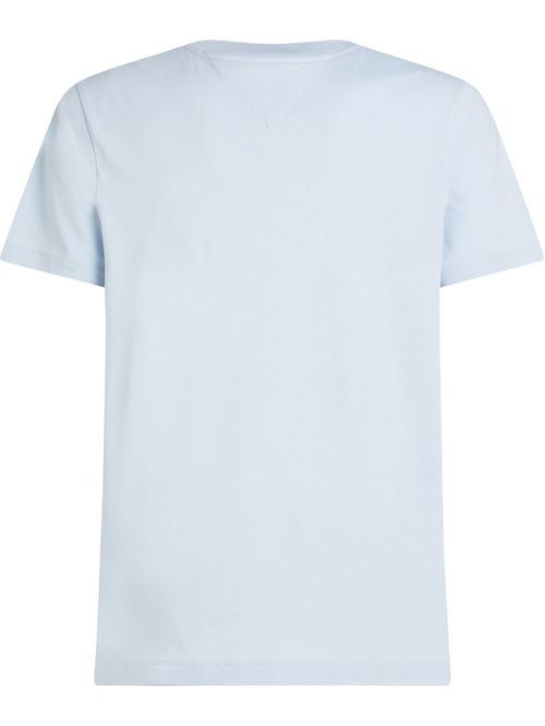 CAMISETA MONOGRAM IMD TEE TH