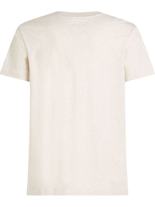 CAMISETA MONOGRAM IMD TEE TH